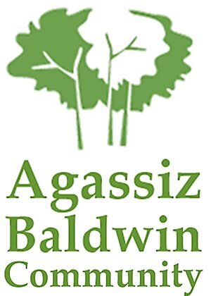 Agassiz-Baldwin-Community.jpg