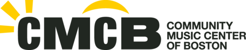 CMCB_Logo_PrimaryVertical__FullColor-Black.png