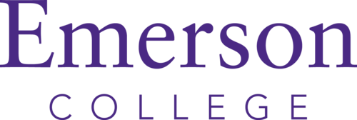 Emerson-College-Logo.png