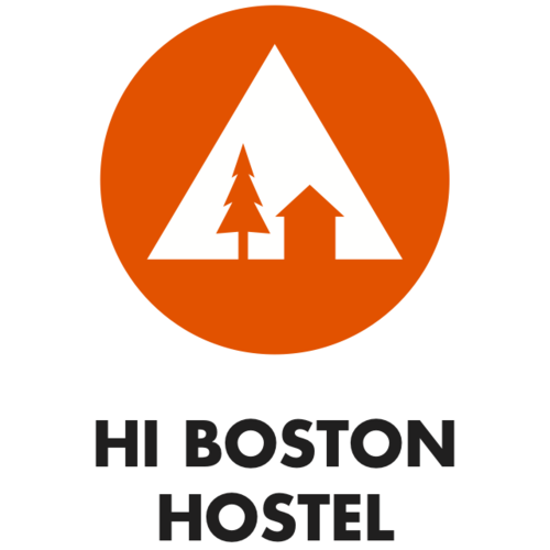 HI+Boston+logo.png