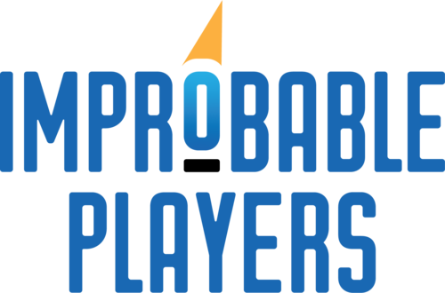 Improbable-Players-logo-4C+(1).png