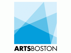 arts-boston-300x227.gif