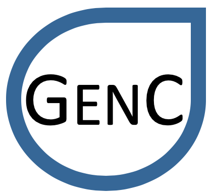 Logo_lg.png