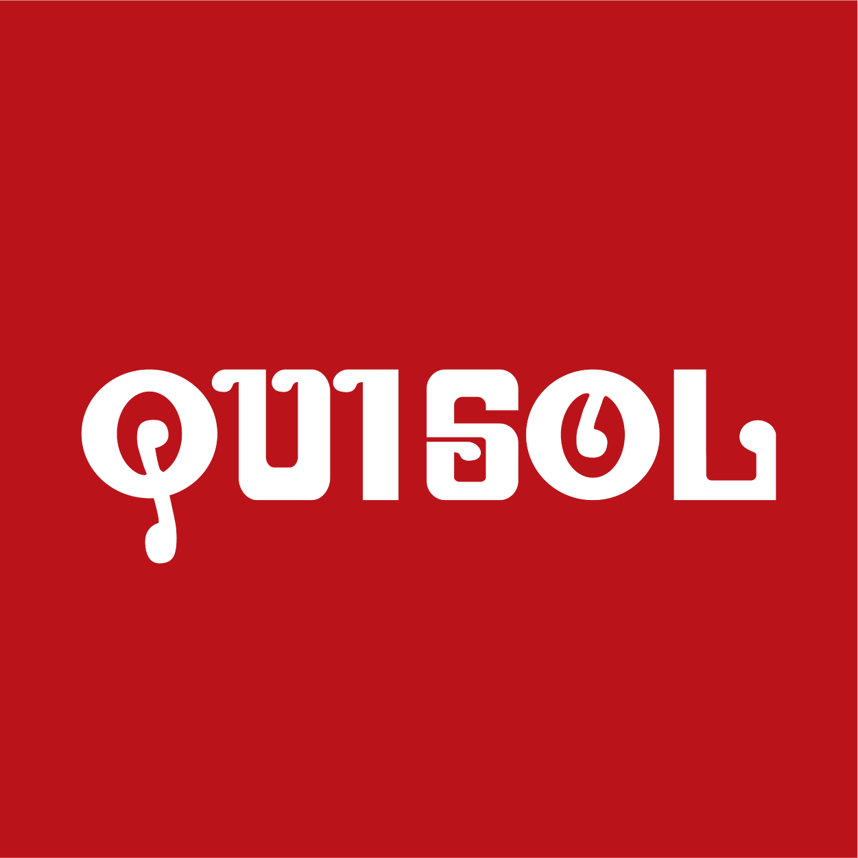quisol logo red square-07.png