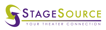 StageSource Logo.png