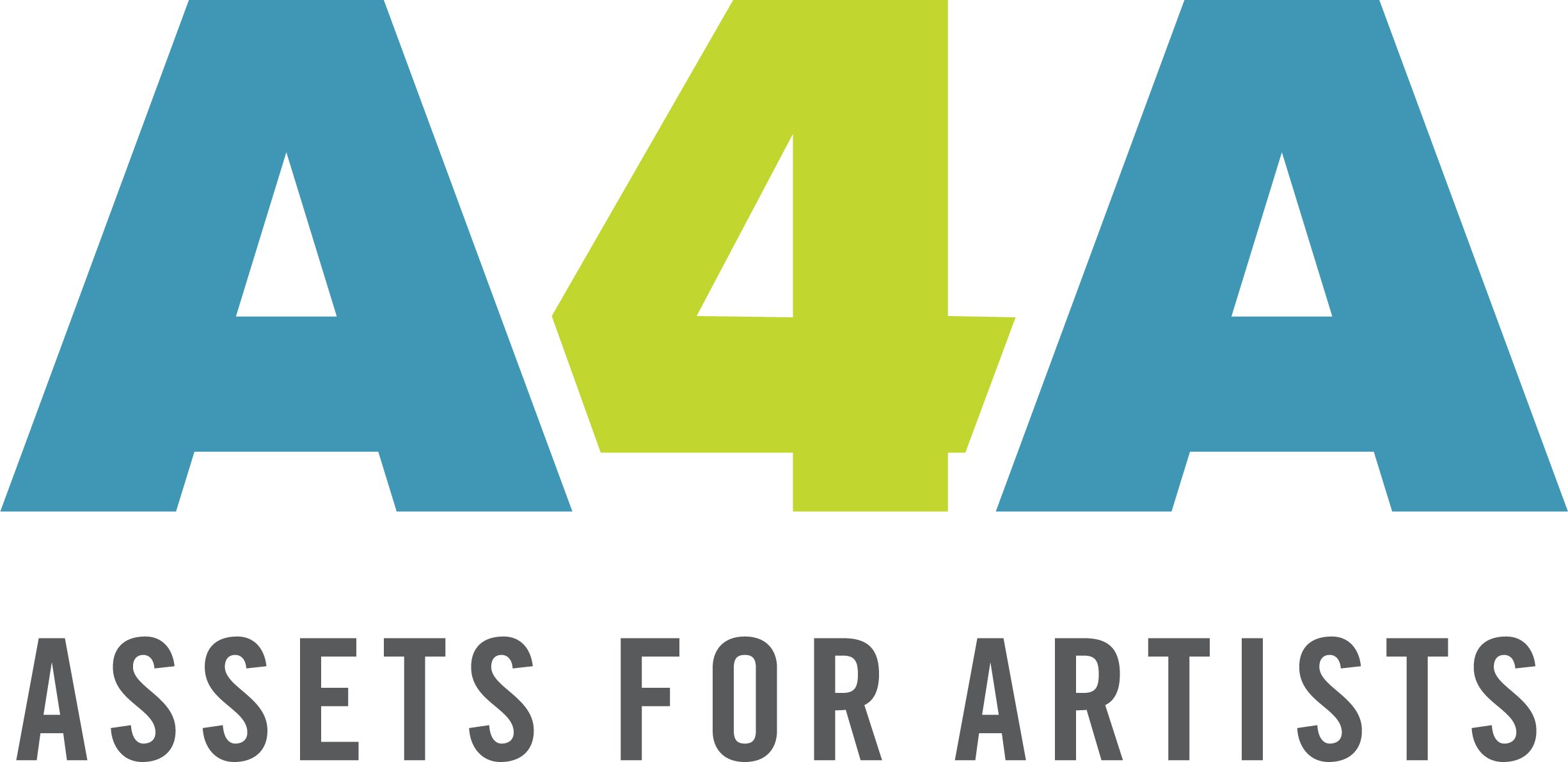 A4A_Logo_RGB.jpg