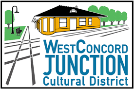 west concord junction.png