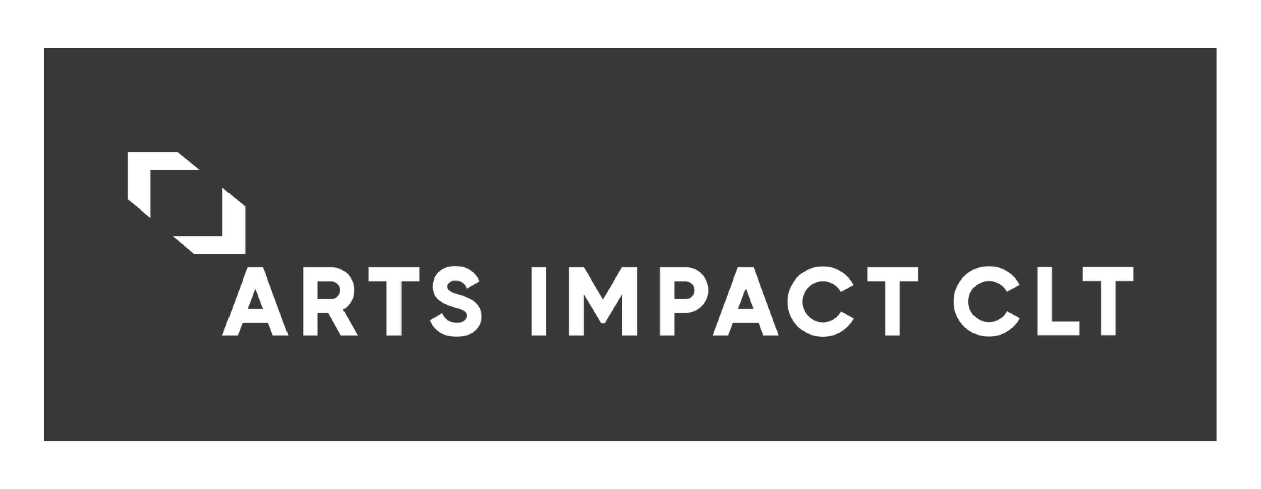 arts impact clt partners scale-1-39.png