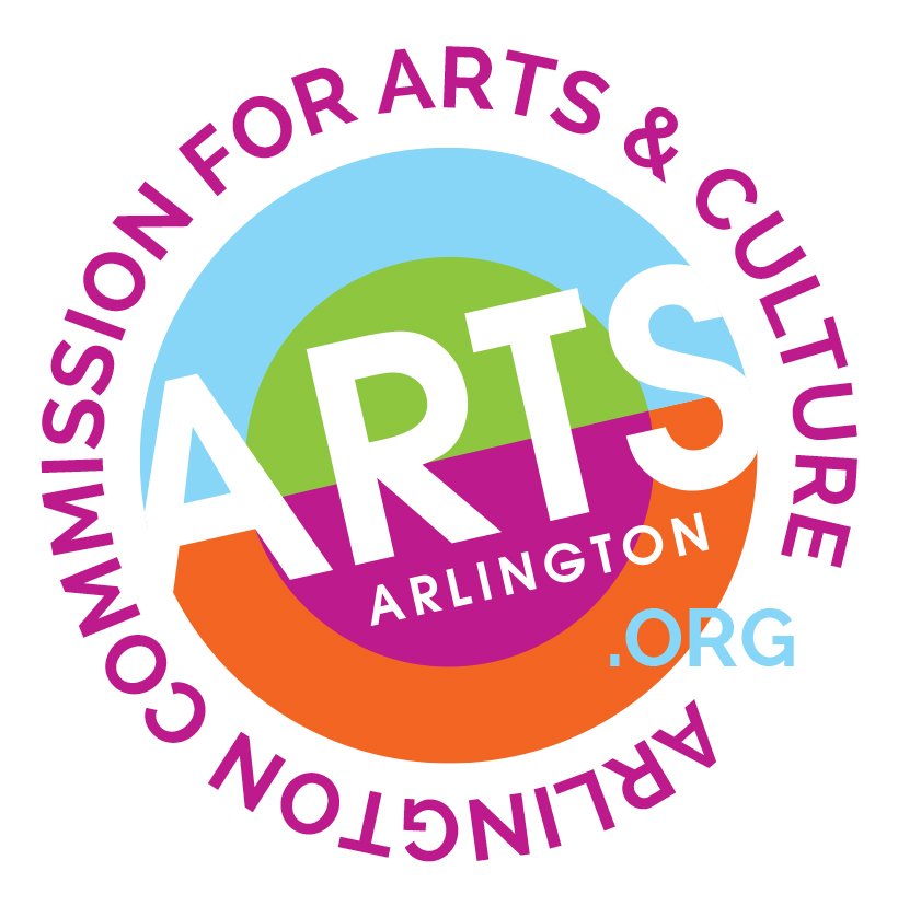 Arlington Commission for Arts _ Culture Logo.jpg