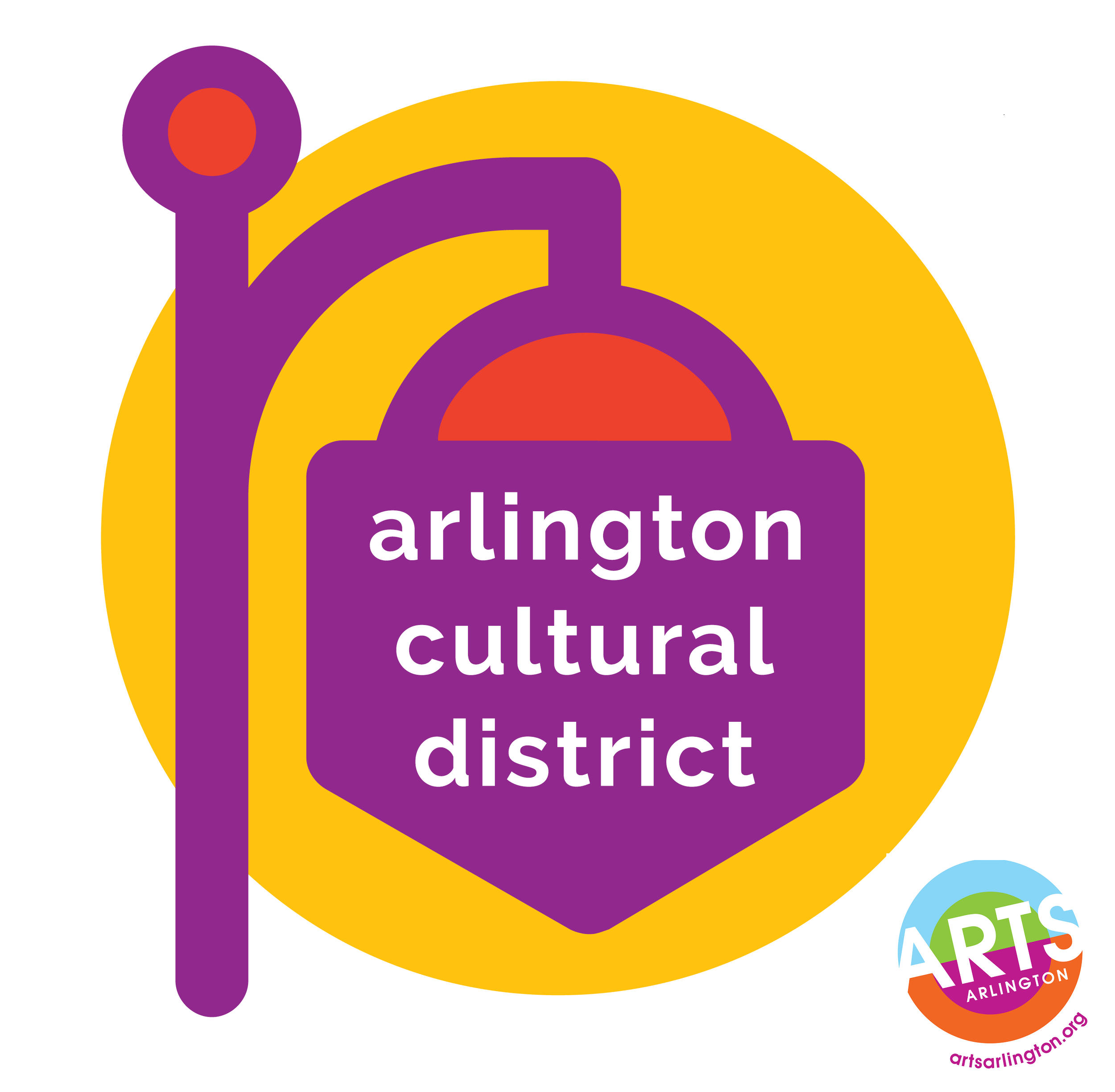 Arlington Cultural District Logo.png