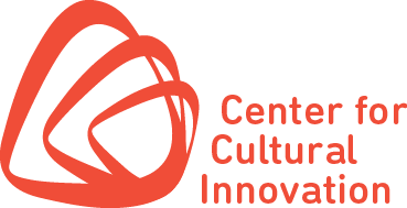 Center for Cultural Innovation CCI Logo.png