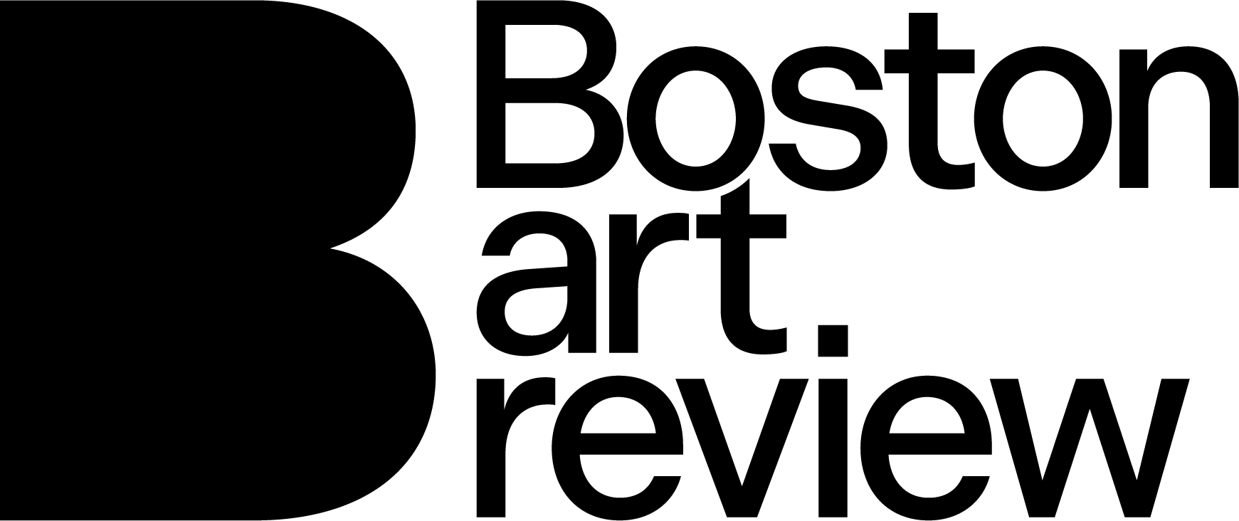 Boston_Art_Review.png