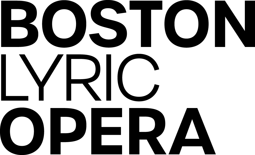 Copy of blo-logo_3line-black.png