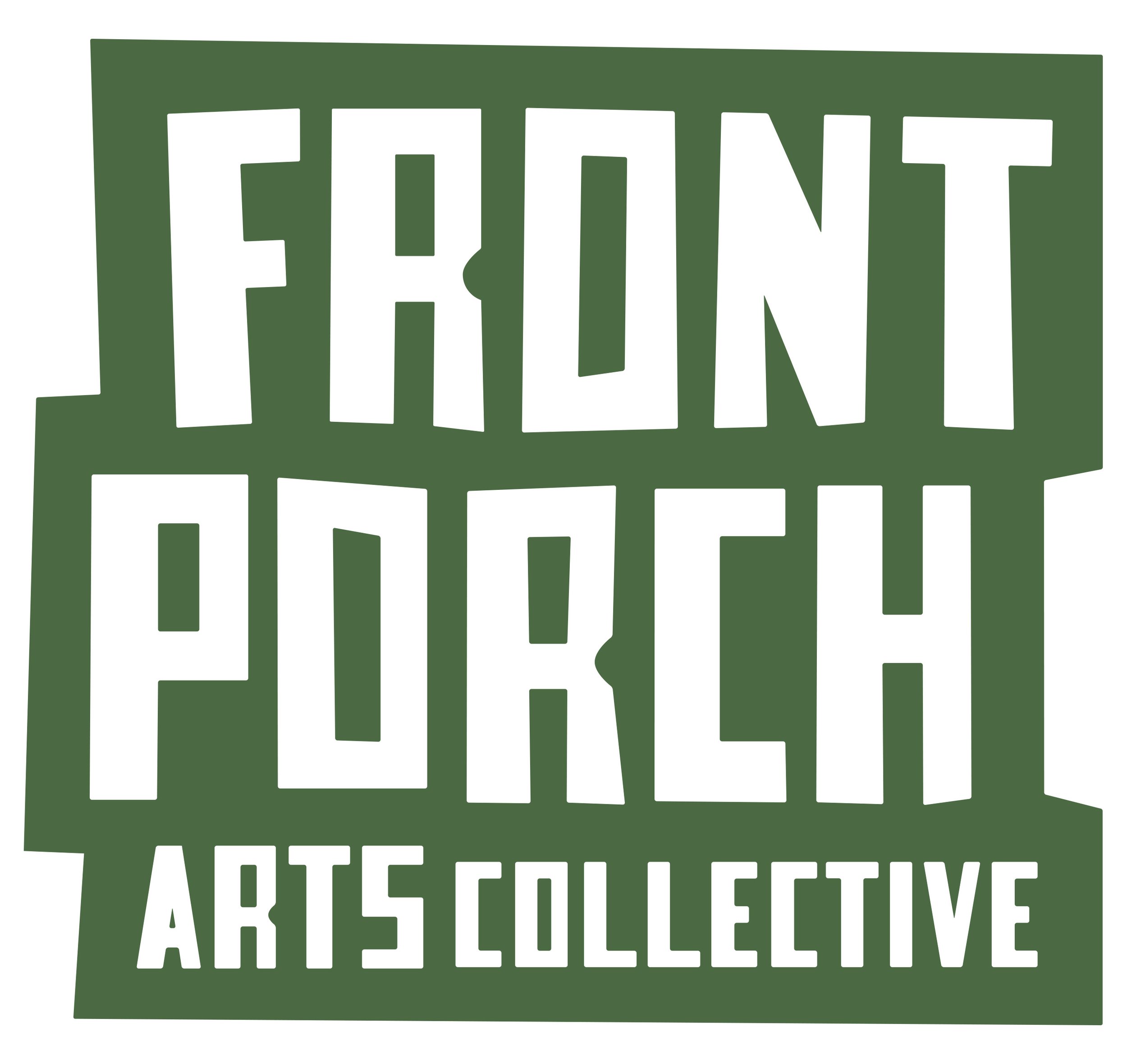 Copy of Front Porch Secondary_Green.jpg