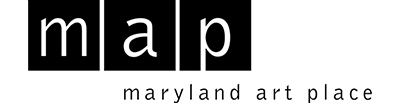 Copy of MAP-logo.png