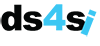ds4si_logo_smaller.png