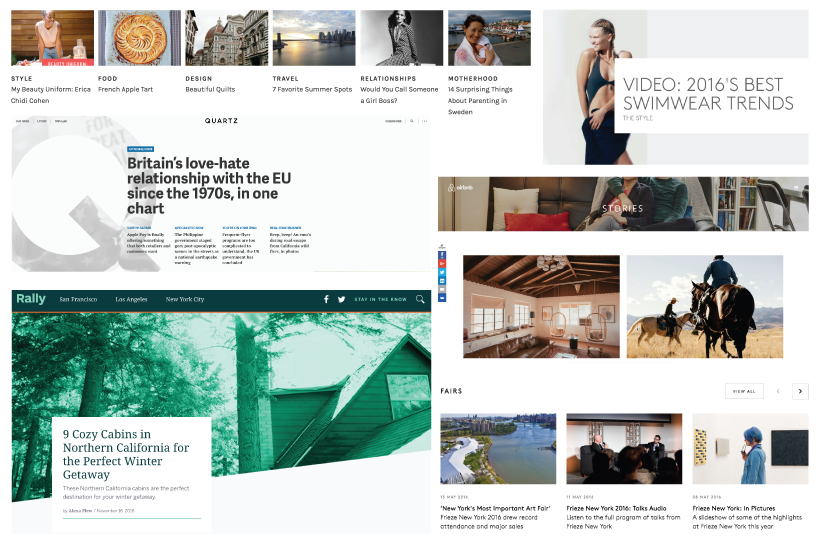 inspiration-board-change.png