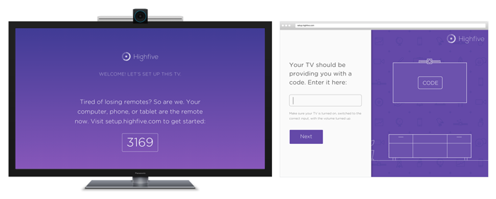 highfive-setup-1b.png