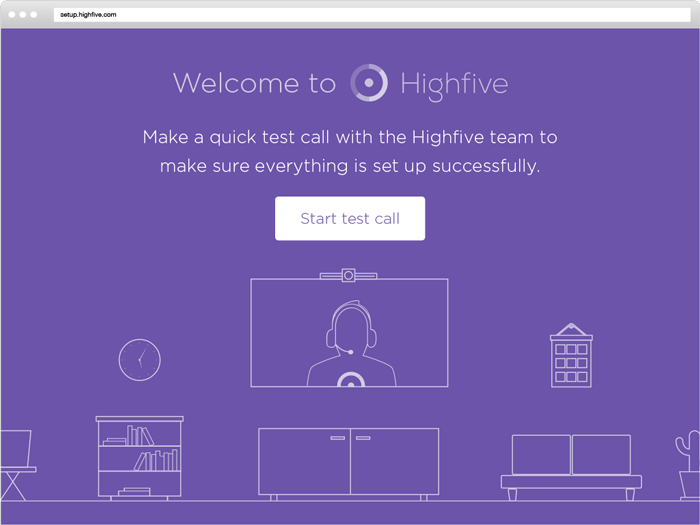 highfive-setup-3.png
