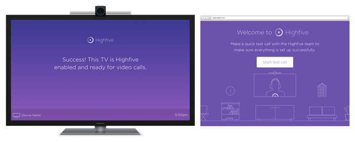 highfive-setup-3b.png
