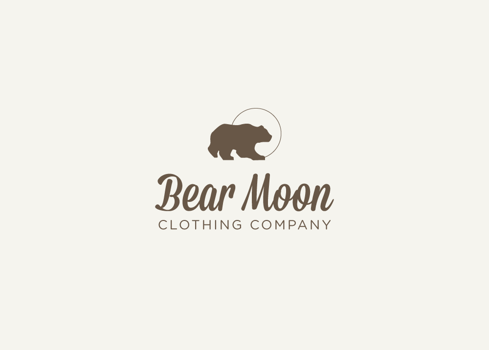 bear-moon-logo.png
