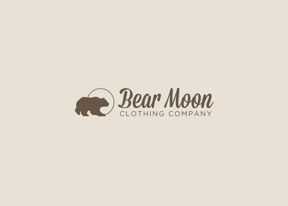 bear-moon-secondary-logo.png