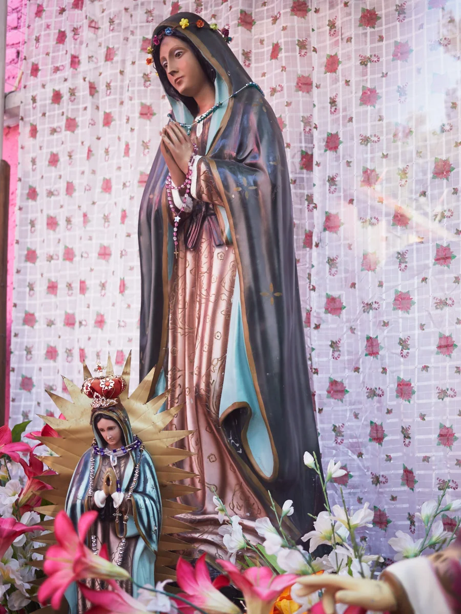 2017_MexicoCity_2002.jpg
