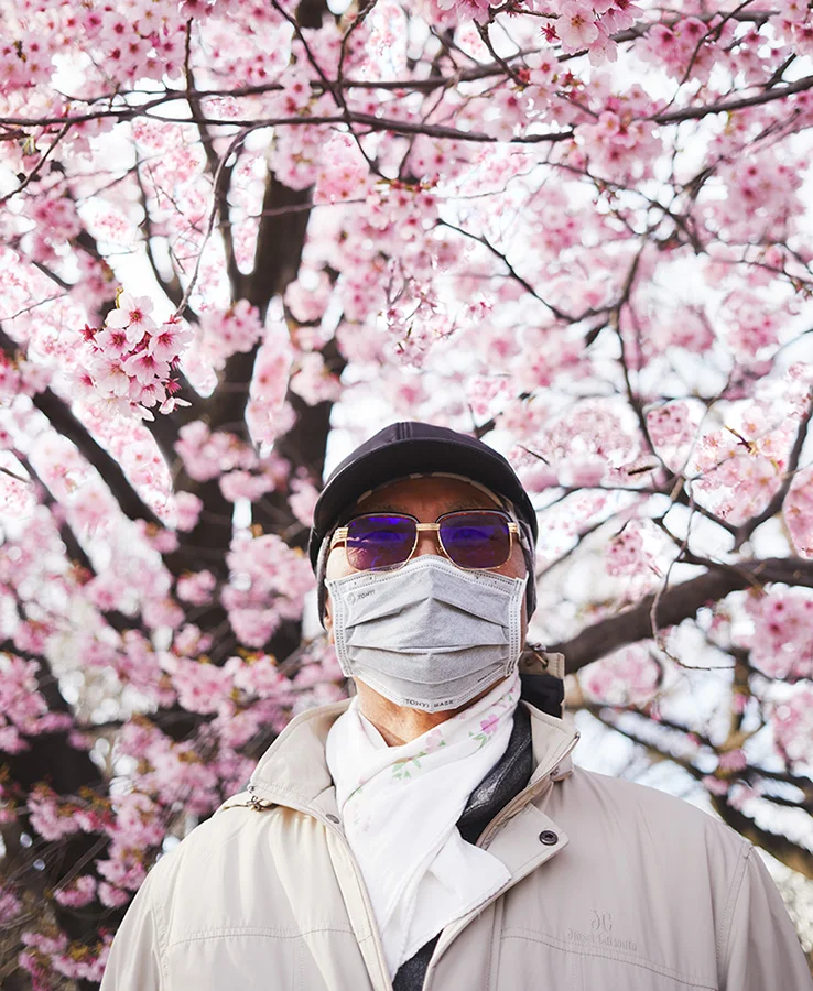 2017_TOKYO_1287.jpg