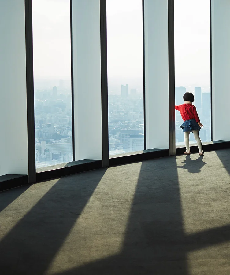 2017_TOKYO_0540_web.jpg
