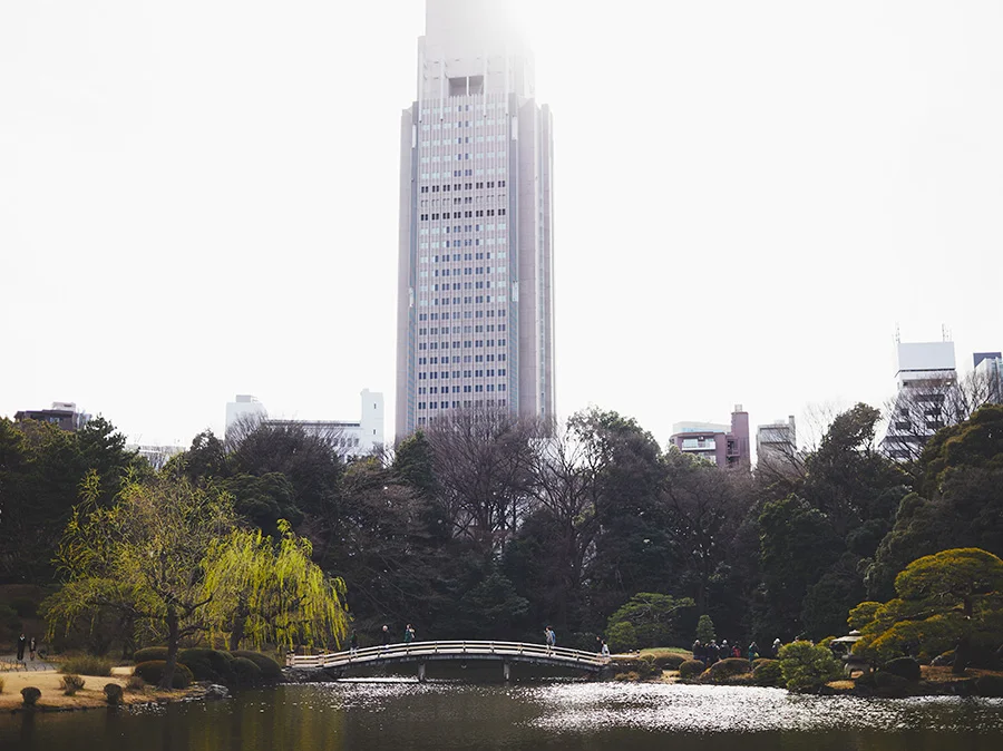 2017_TOKYO_1084_web.jpg