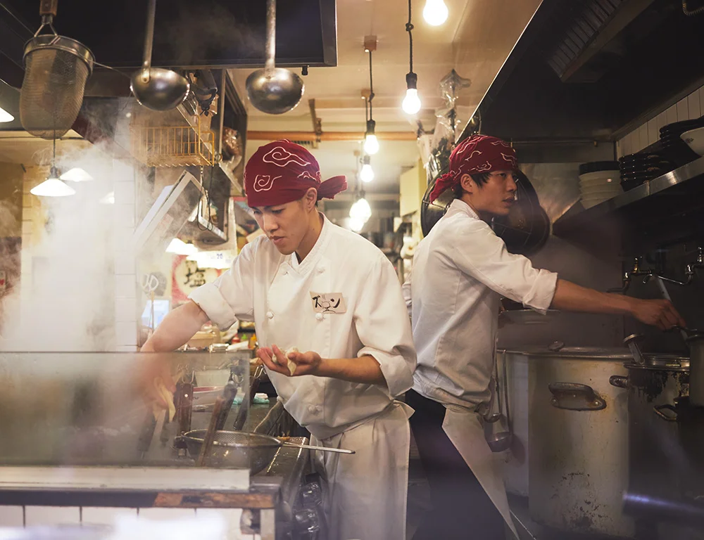 2017_TOKYO_2054_web.jpg