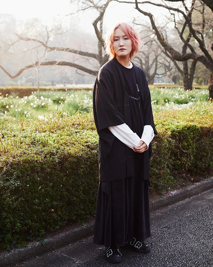 2017_TOKYO_3014_full_web.jpg