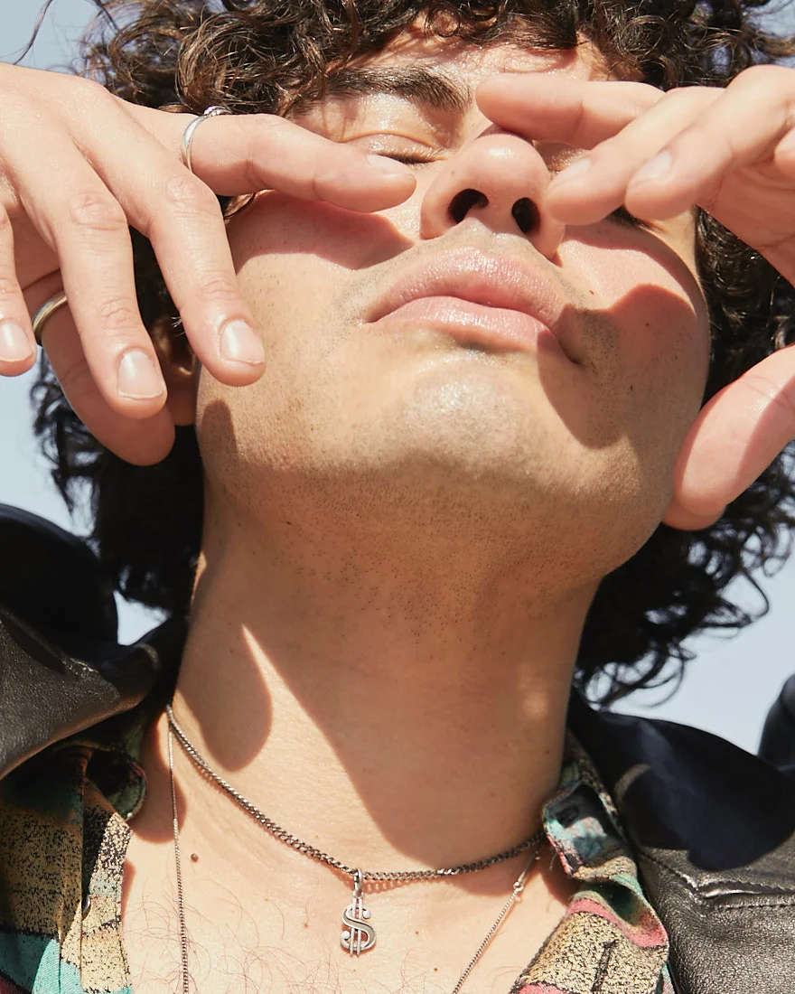2018_OaklandBaes_Antonio_0745_light.jpg
