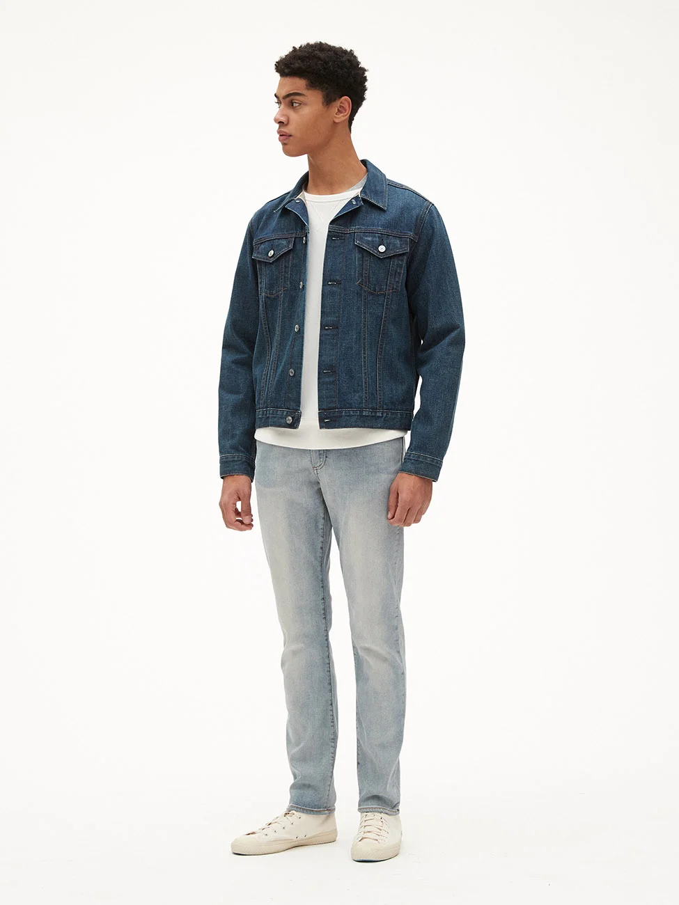 Menswear_15.jpg