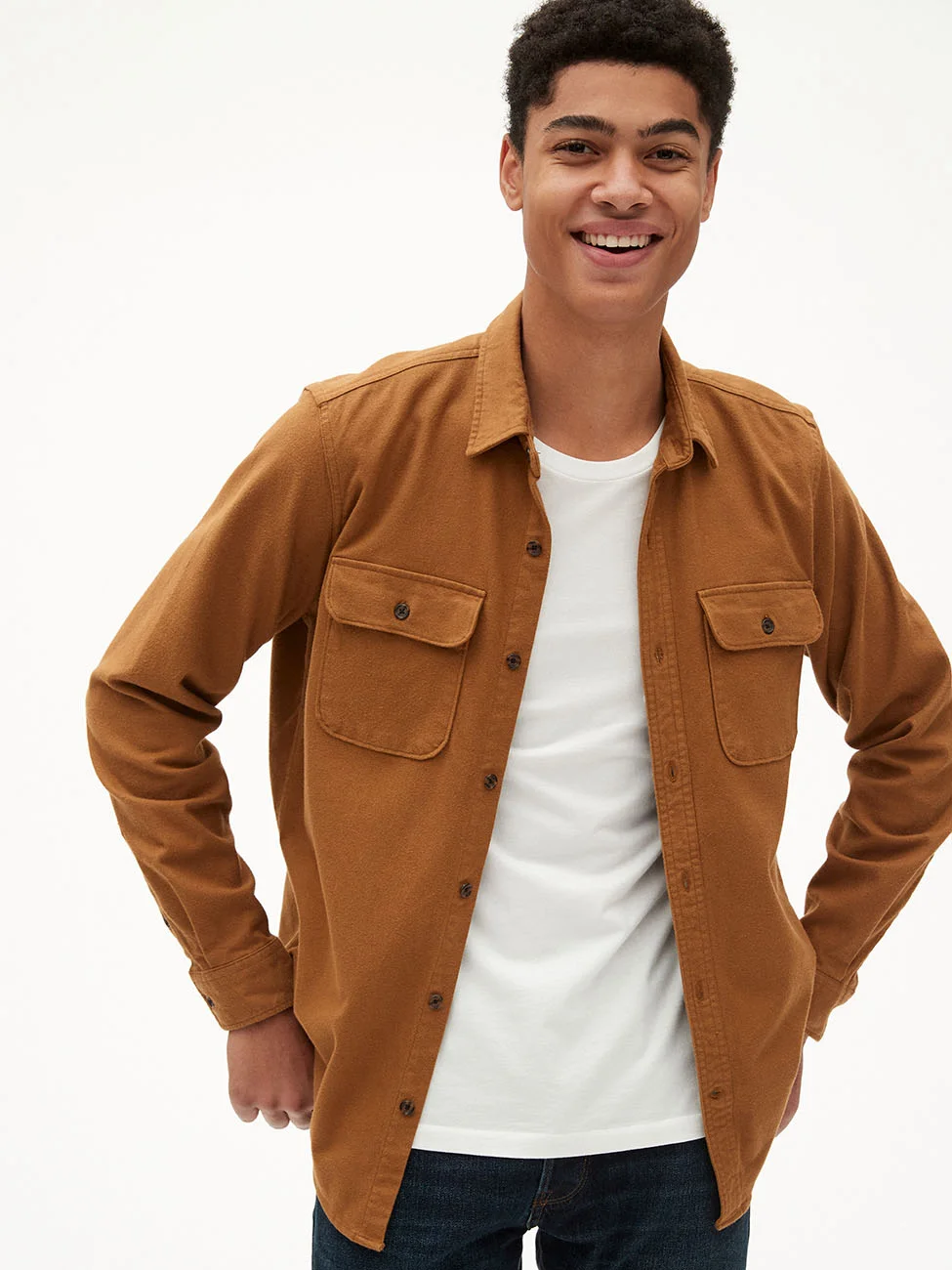 Menswear_21.jpg
