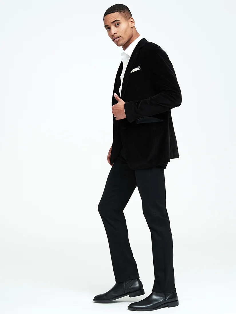 Menswear_02.jpg