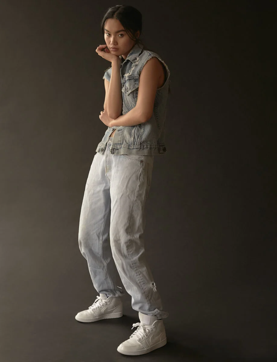 190514_StudioTest_1139.jpg