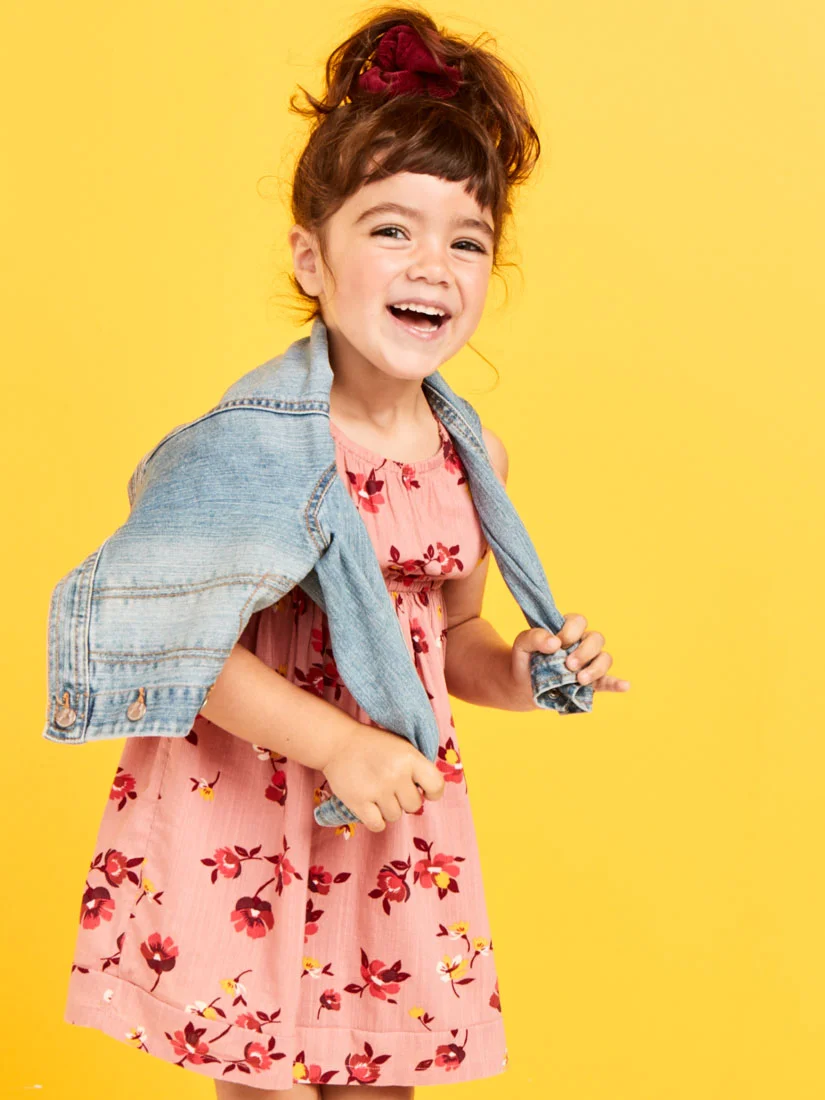 AUG19_003_0729_HitListDressesJumpsuits_TG_01_v0404.jpg