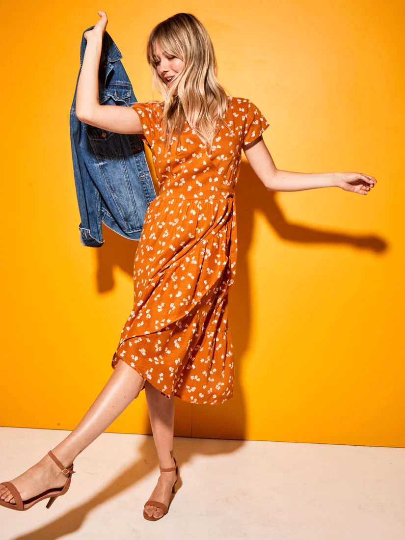 AUG19_048_0825_OLX40OffEverything_W_01_v0650.jpg