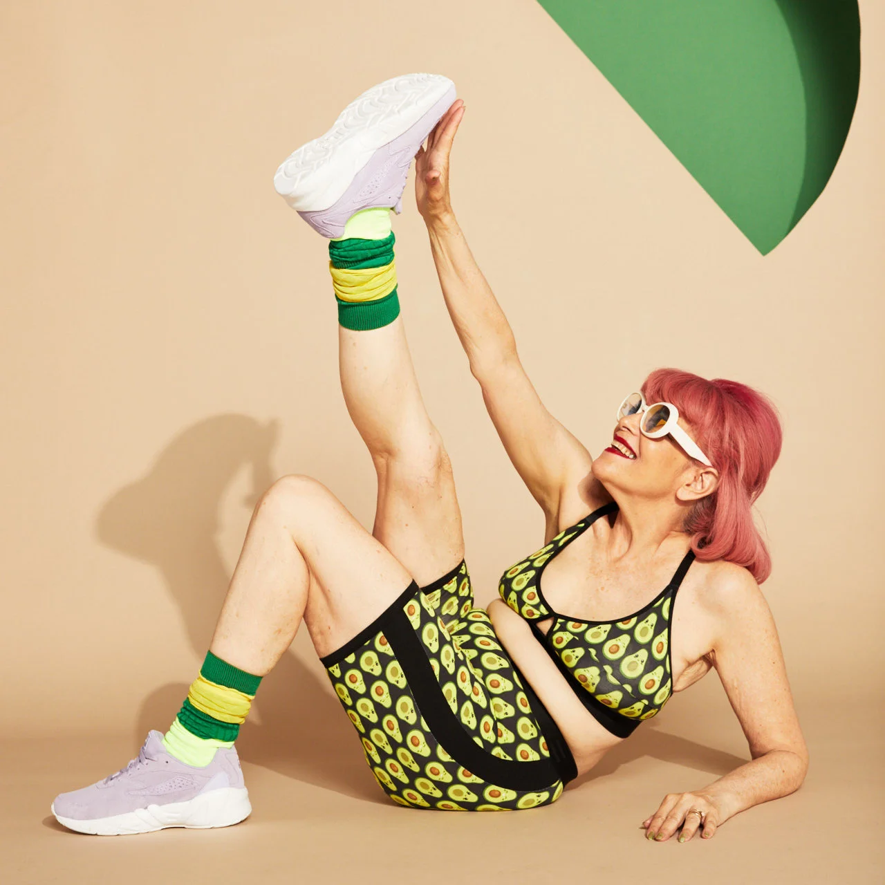 TomboyX_SummerPrints_04512.jpg