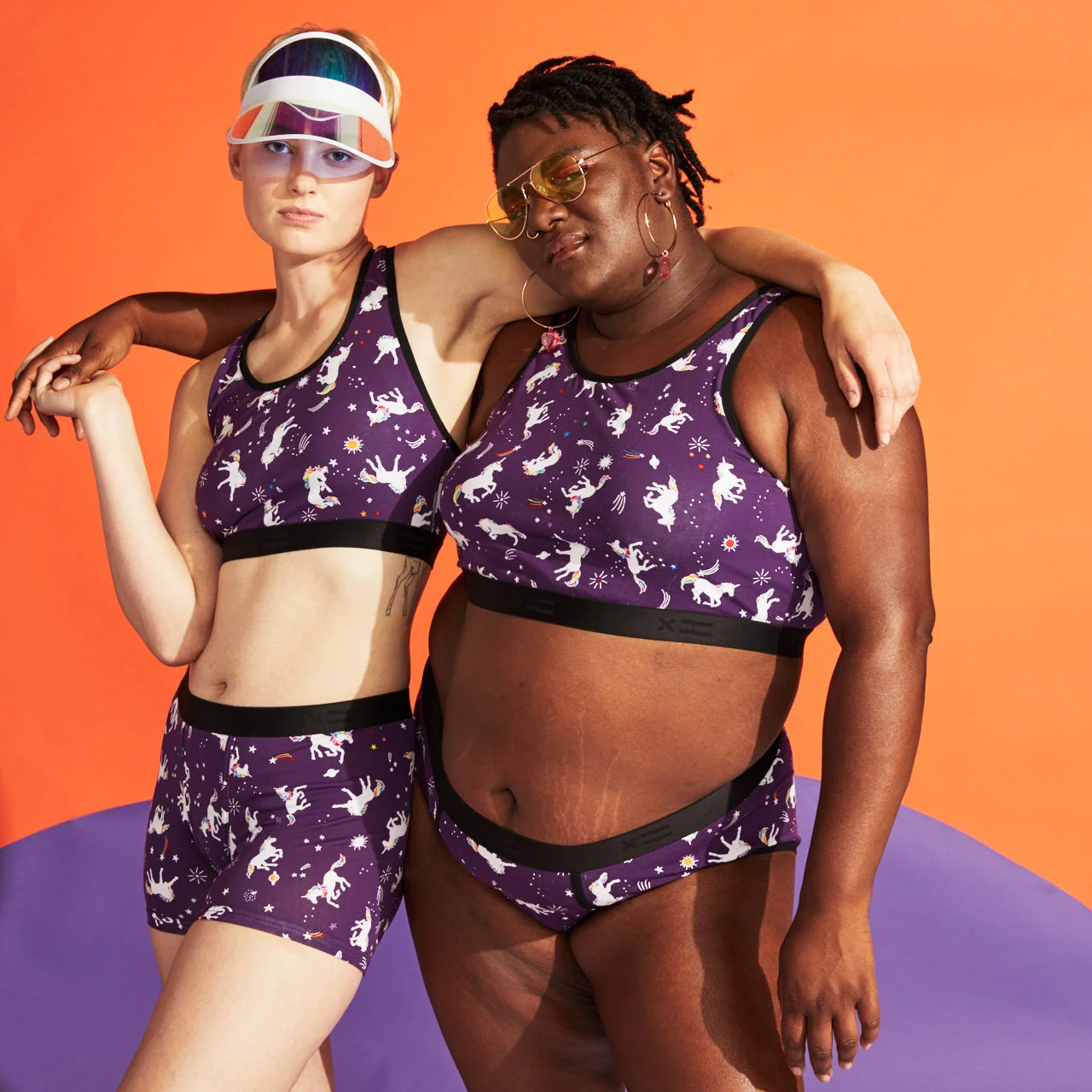 TomboyX_SummerPrints_01233.jpg