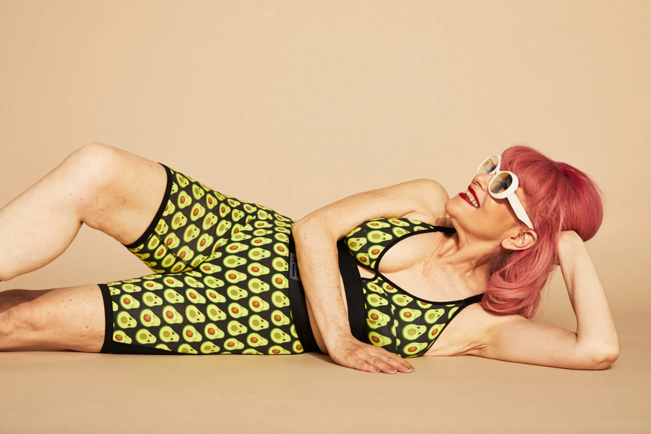 TomboyX_SummerPrints_04464.jpg