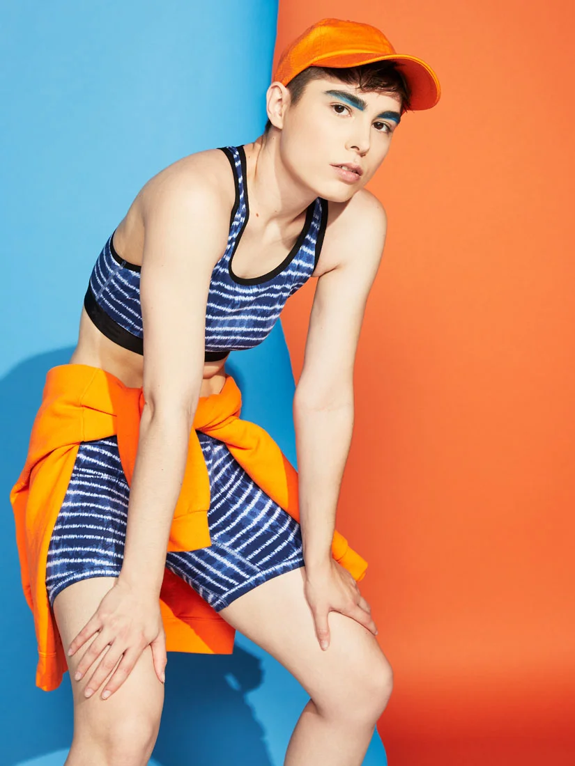 TomboyX_SummerPrints_03670.jpg
