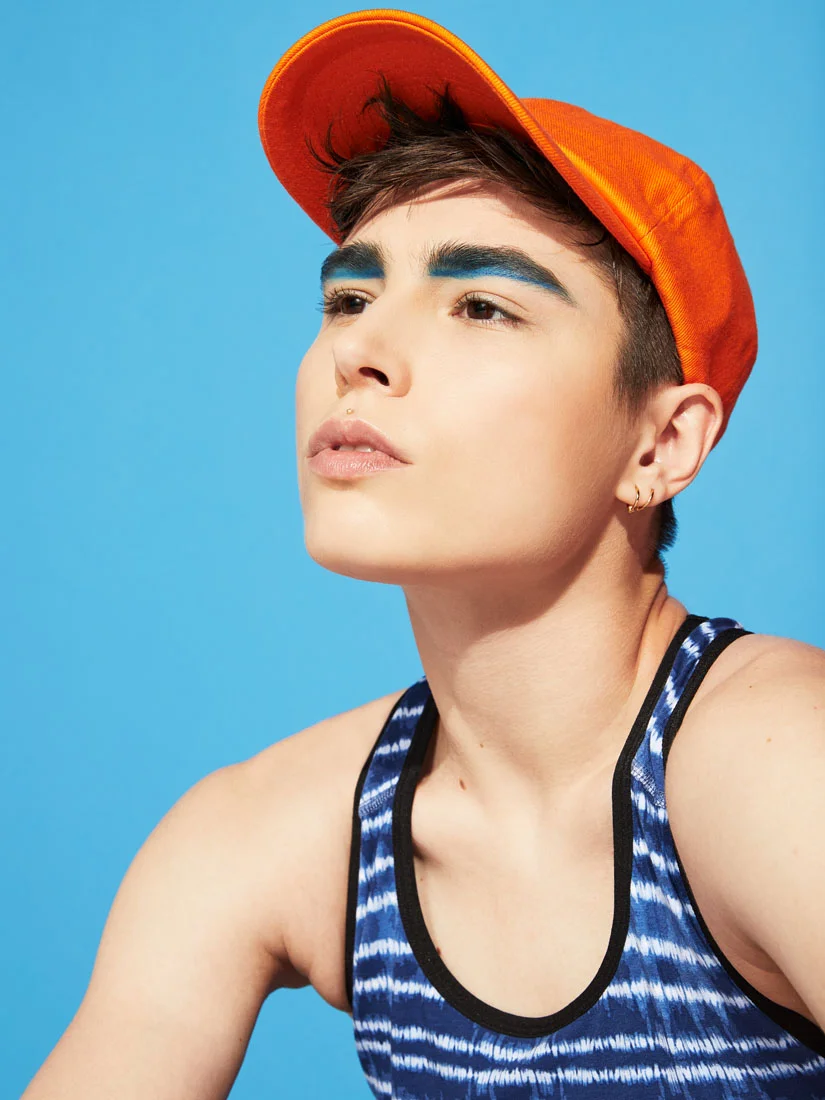 TomboyX_SummerPrints_03669.jpg