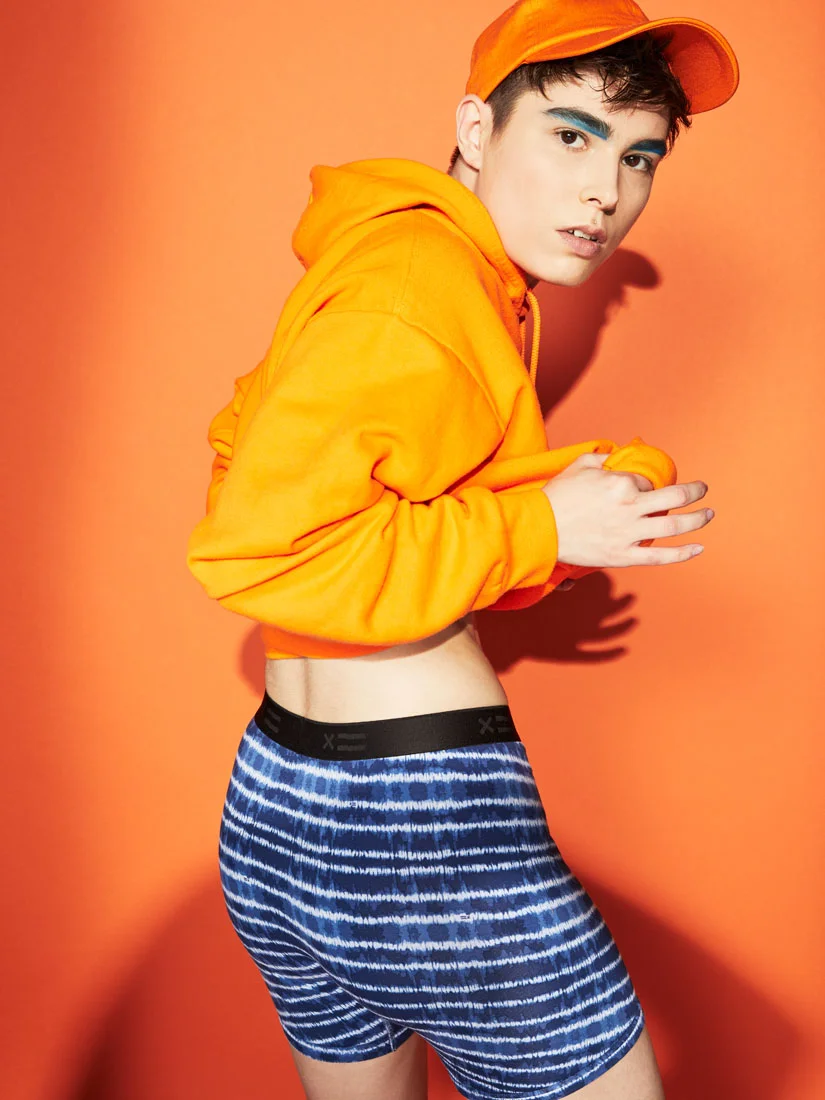 TomboyX_SummerPrints_03723.jpg