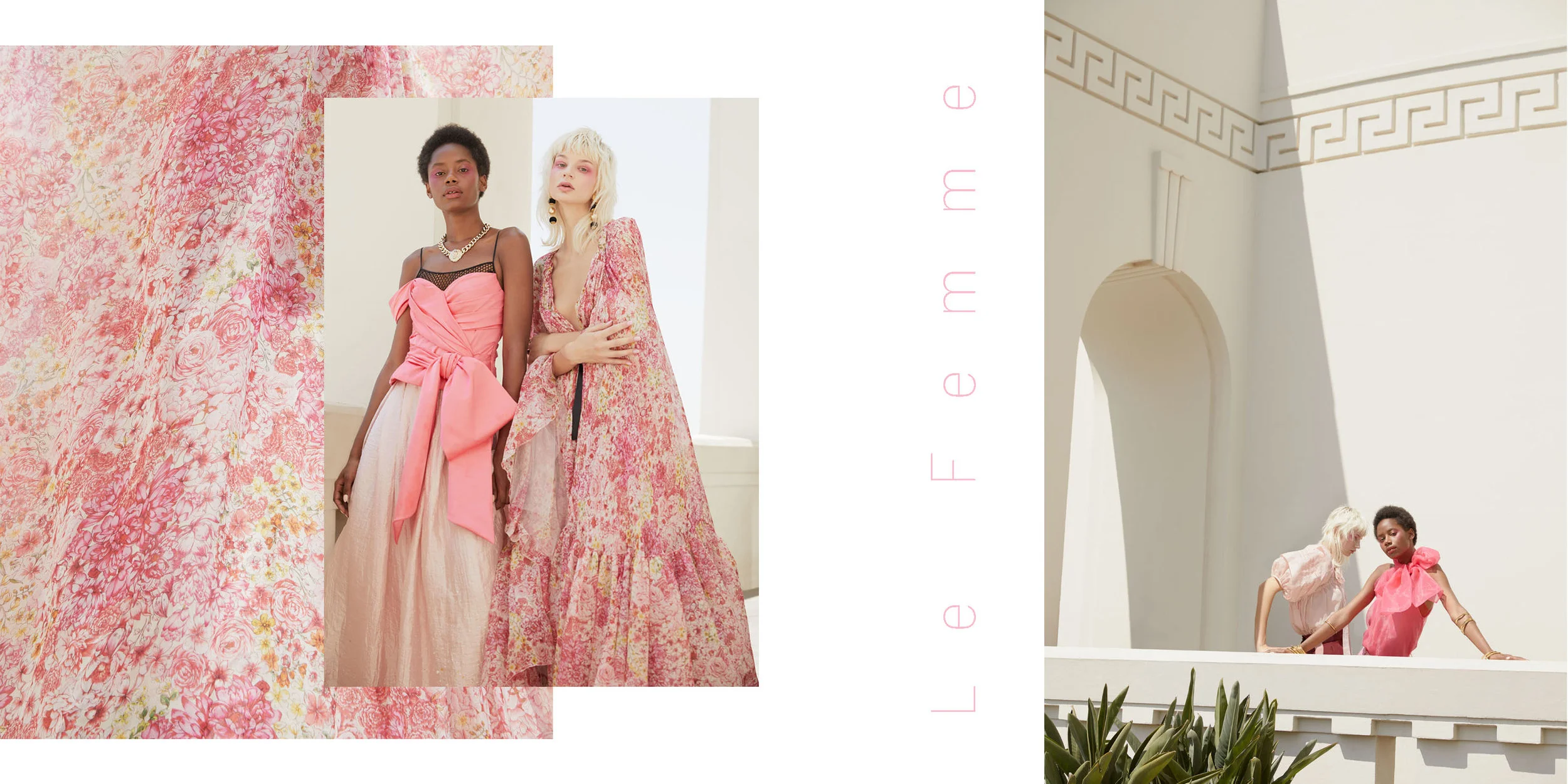 LeFemme_WebLayout_opener.jpg