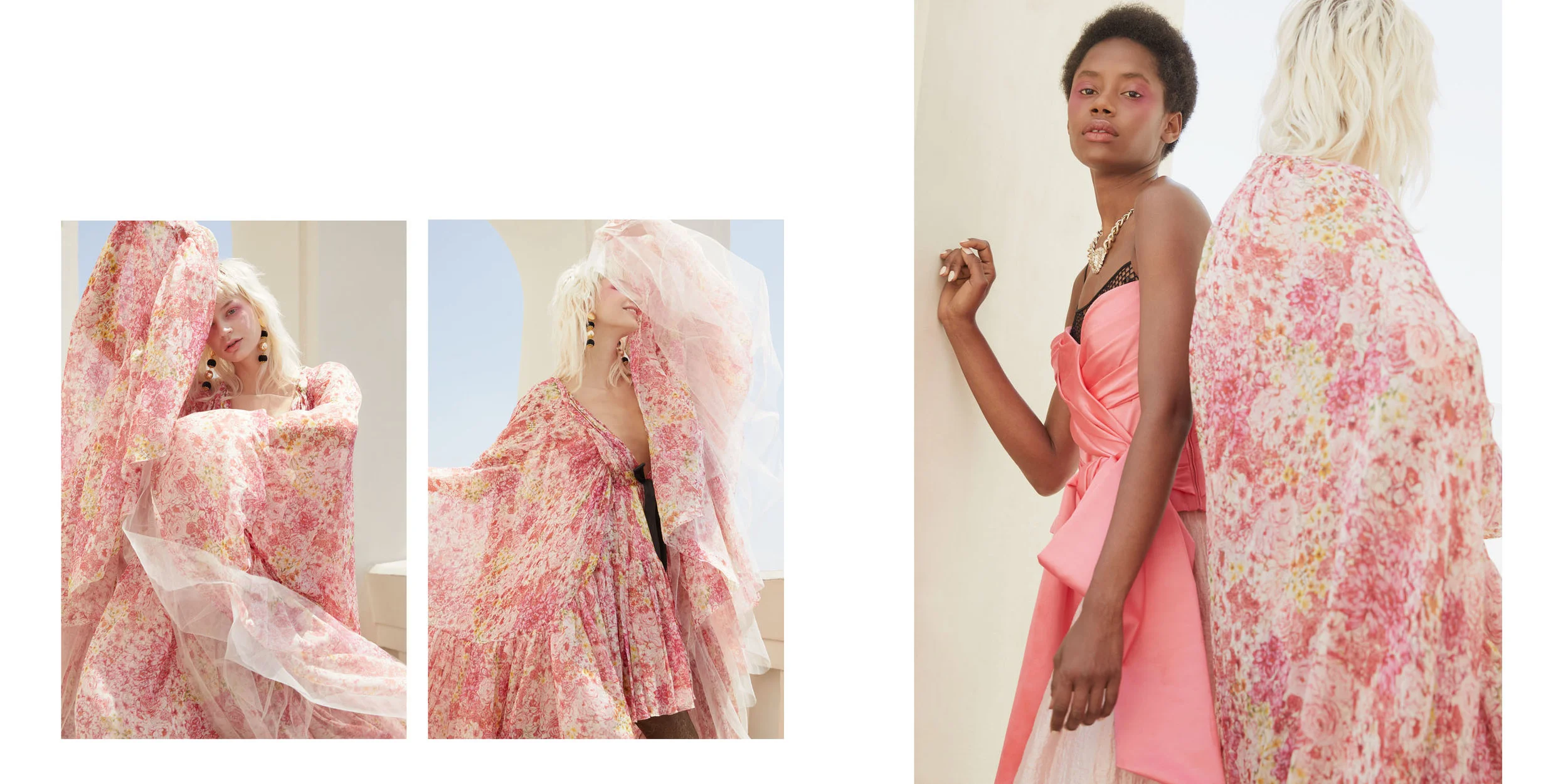 LeFemme_WebLayout_10.jpg