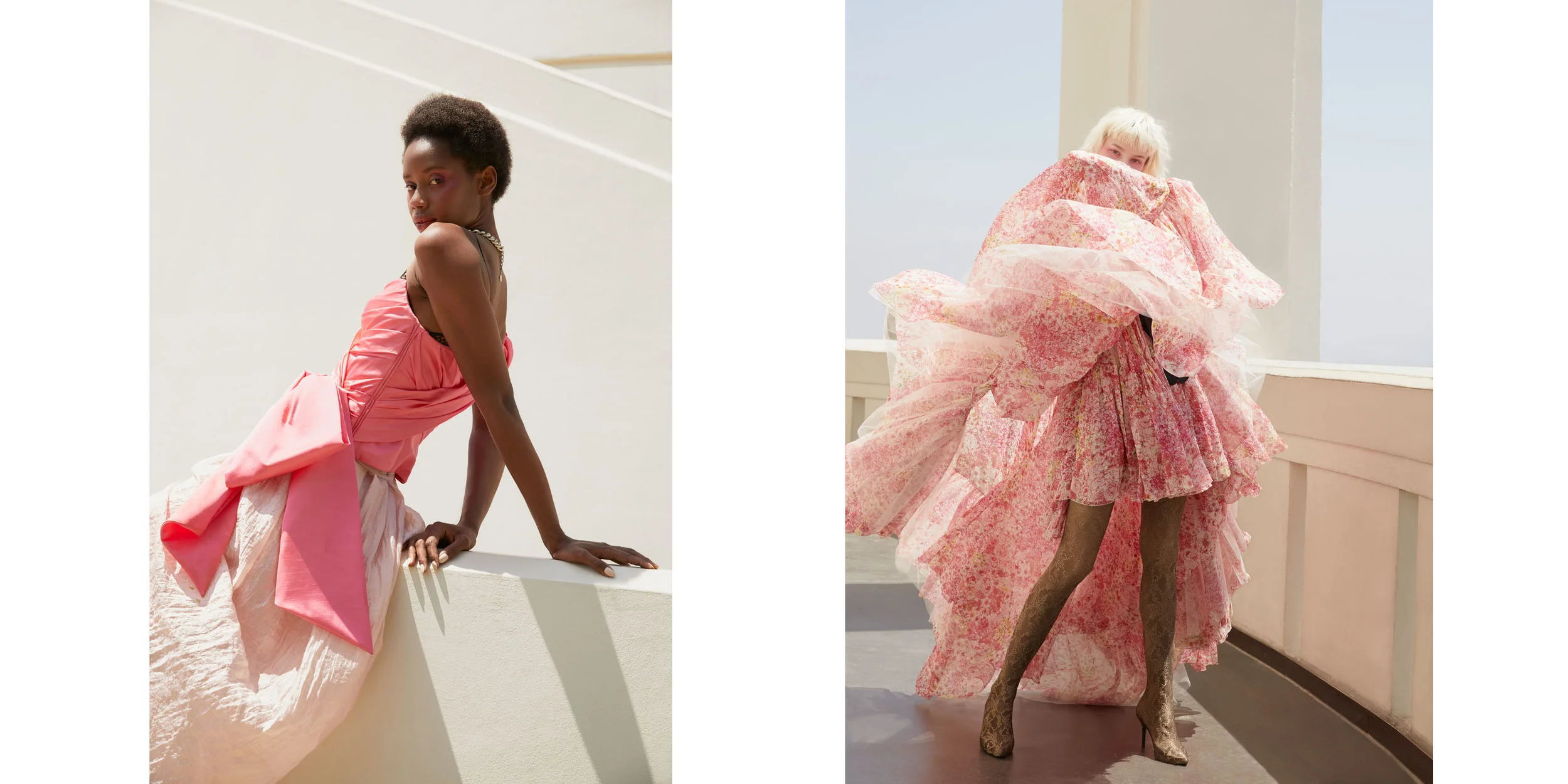 LeFemme_WebLayout_02.jpg