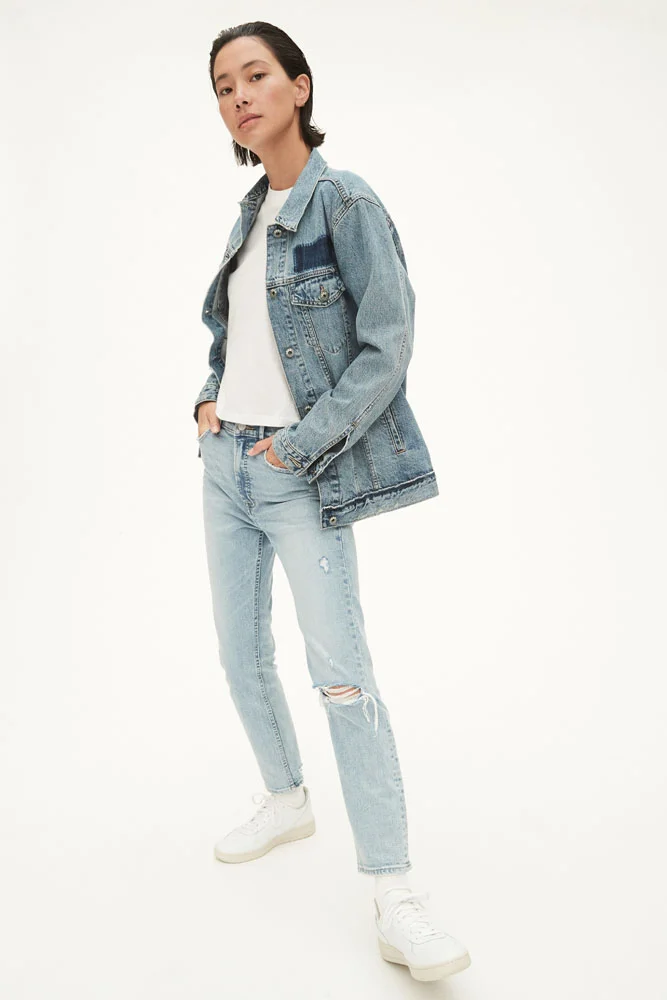 Womens-Look-1_v3115.jpg