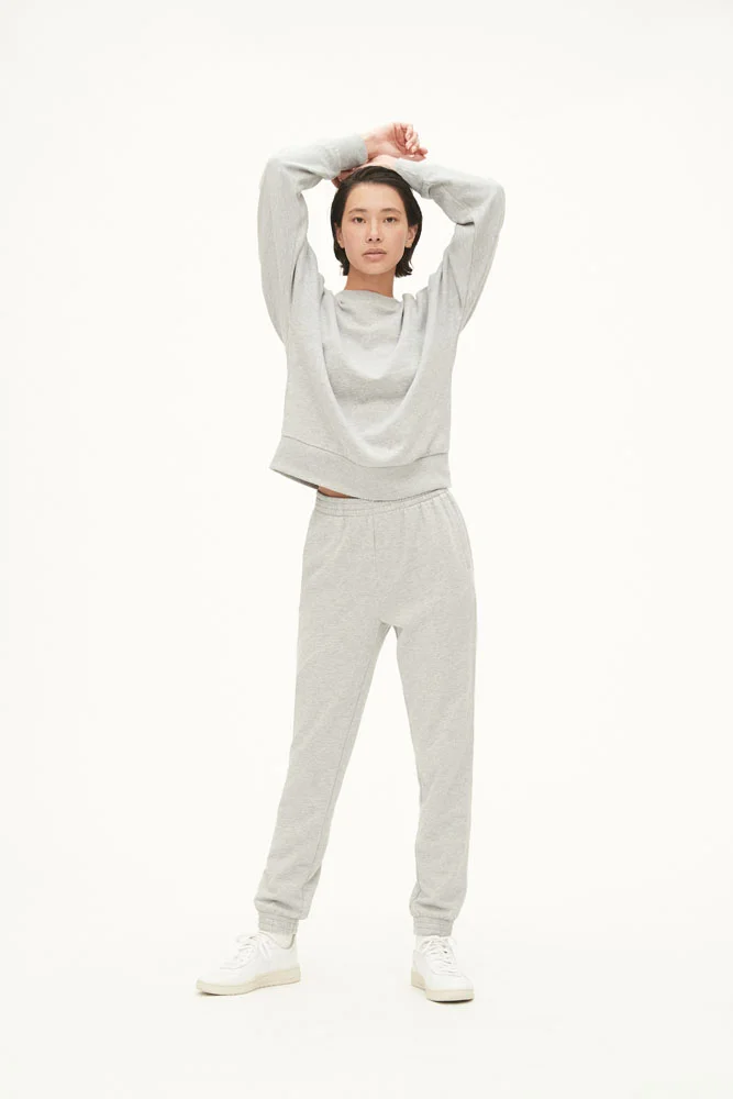 Womens-Look-16_v6351.jpg